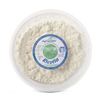 Ricotta Fresca Agricansiglio