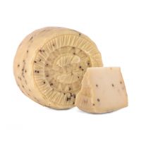 Formaggio semiduro ovino di Venti