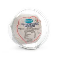 Mascarpone Mambelli