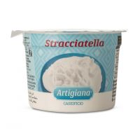 Stracciatella Artigiana