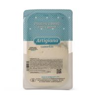 Stracciatella Artigiana 1 kg