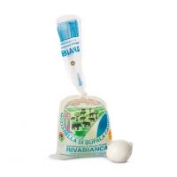 Bocconcini di Bufala Campana DOP