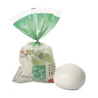 Mozzarella di Bufala Campana DOP LadyBù