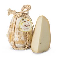 Provolone del Monaco DOP