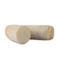 Formaggio Rotondo da piastra Camolino