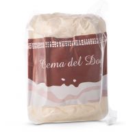 Crema del Doge