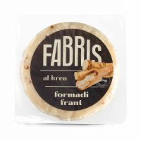 Formadi Frant al Kren