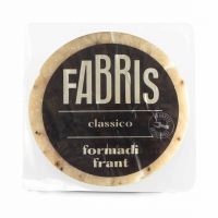 Formadi Frant