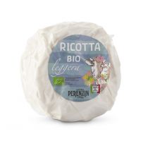 Ricotta Leggera Bio