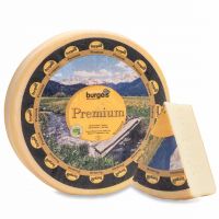 Burgusio Premium