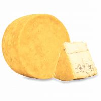 Honey Blue Cheese