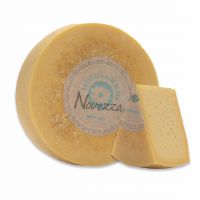 Malga Novezza