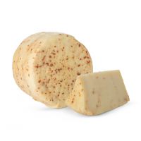 Pecorino Primo Sale con peperoncino