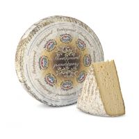 Lo Montagnard Cheese