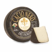 Cacio Nero