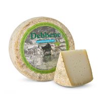 Pecorino Debbene Biologico