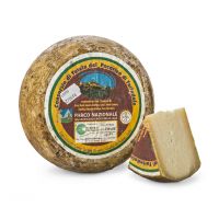 Pecorino di Farindola