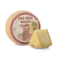 Pecorino di Osilo