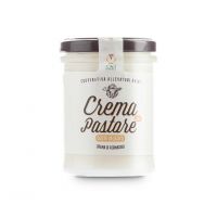 Crema del Pastore
