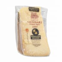 Parmigiano Reggiano DOP 34/36 mesi