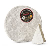 Brie de Meaux AOC Donge