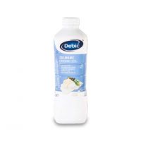 Culinaire Original 20% Debic