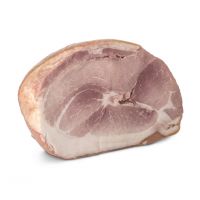 Prosciutto Cotto San Giovanni - Cooked Ham