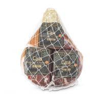 Prosciutto di Parma DOP 20 Mesi Tranci