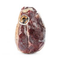 Culatello di Zibello DOP Pelato