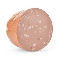 Mortadella Sette Chiese - Organic