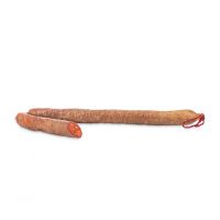 Chorizo 100% Ibérico Bellota