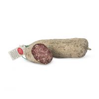 Salame Meggio