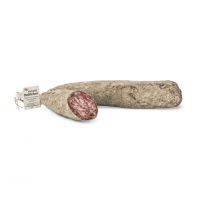 Salame Trevigiano