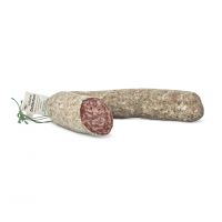 Salame Trevigiano