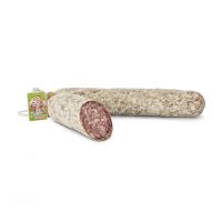 Salame Friulano