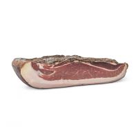 Speck Riserva Roen Half