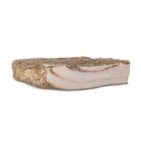 Lardo di Colonnata IGP Giannarelli