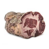 Coppa al Ginepro