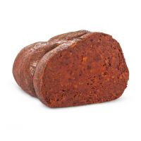 'Nduja di Spilinga in budello 'Orba'