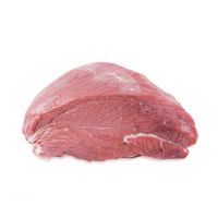 Scamone di Fassone Razza Piemontese