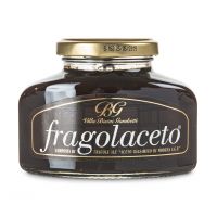 Fragolaceto