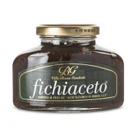 Fichiaceto - Figs and Balsamic compote