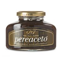 Pereaceto - Pears and Balsamic compote