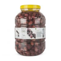 Olive Kalamata Jumbo intere