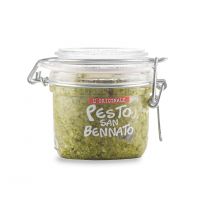 Pesto San Bennato