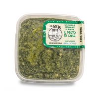 Il Pesto di Casa