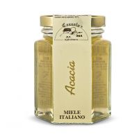 Miele di acacia