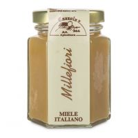 Miele Millefiori