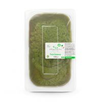 Il Pesto di Prà - Pesto Genovese