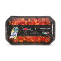 Pomodori Semi Secchi Pom Up